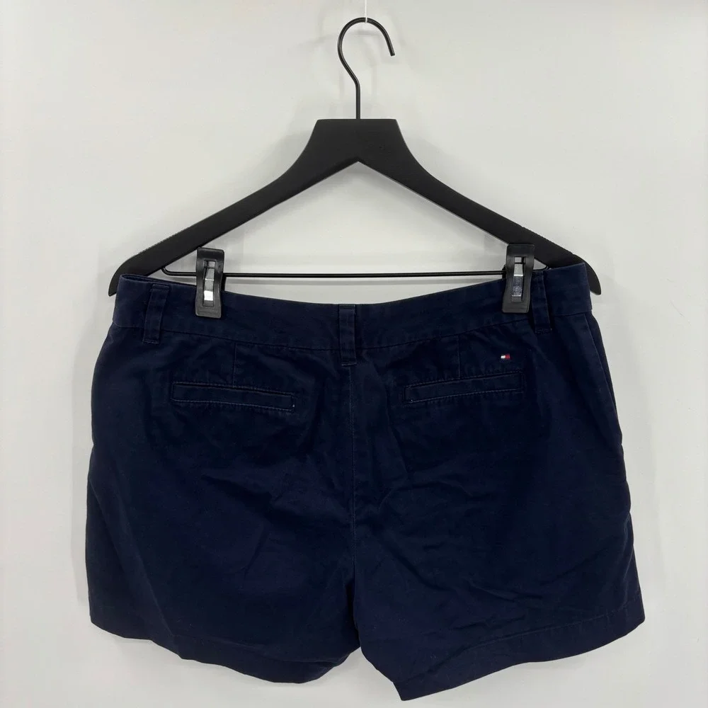 Tommy Hilfiger tommy hilfiger